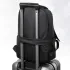 Fantech BG987 Gaming Backpack Black